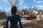 Fallout 4 - 41