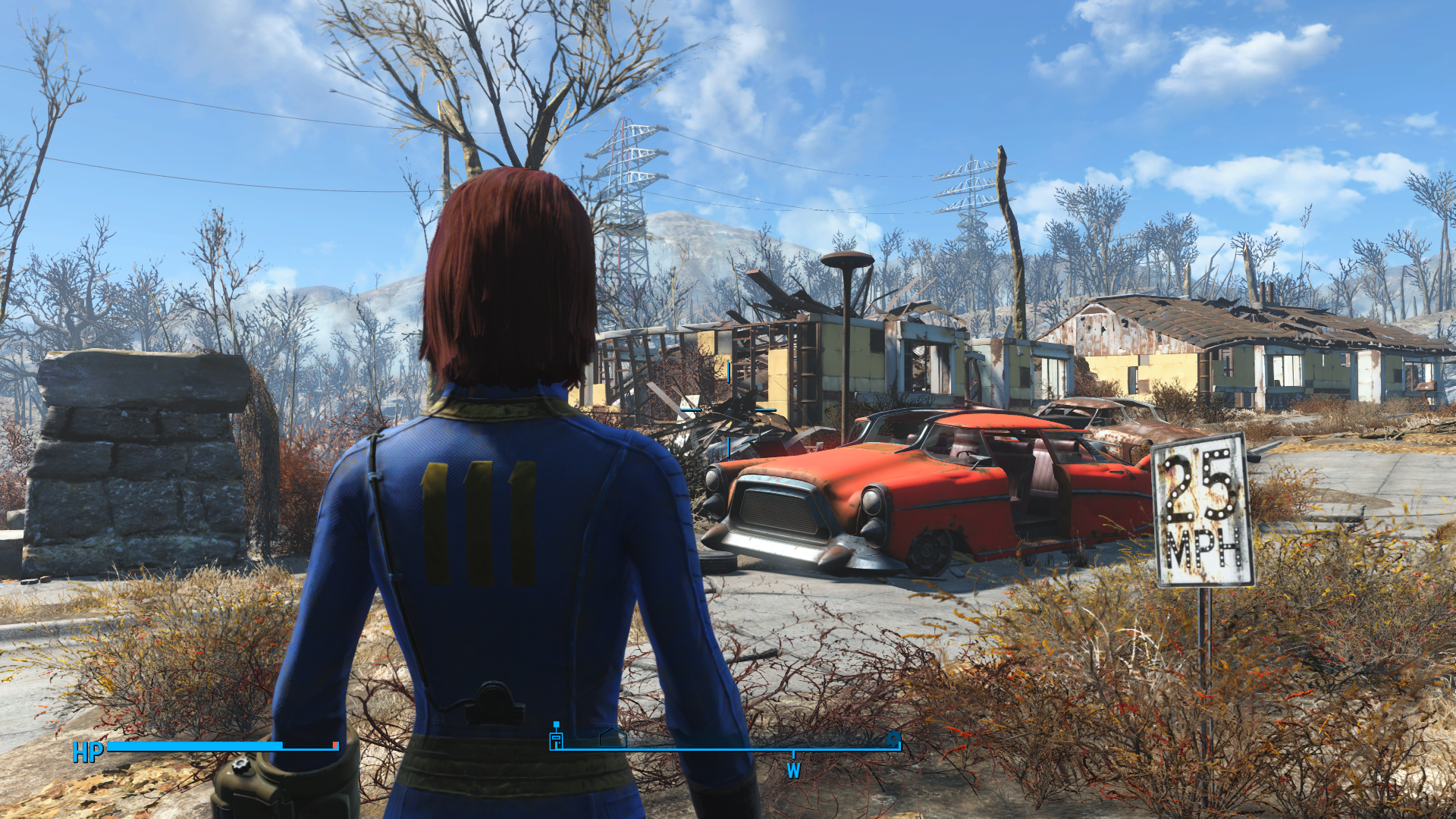 Fallout 4 latest patch steam - wealthdas