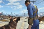 Fallout 4 - 8