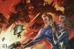 Fallout 4 - Automatron