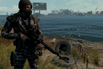Fallout 4 - mods - 6