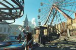 Fallout 4 - Nuka-World - 2