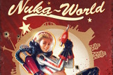 Fallout 4 : Nuka-World disponible, vidéo explicative de lancement