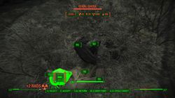 Fallout 4 PC - 10