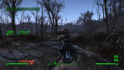 Fallout 4 PC - 11