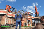 Fallout 4 PC - 1
