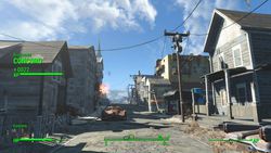Fallout 4 PC - 5