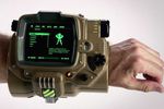 Fallout 4 - Pip-Boy 2