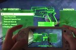 Fallout 4 PS Vita