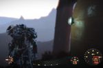Fallout 4 - sous-marin