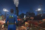 Fallout 4 SweetFX - 4