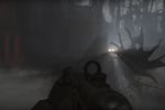 Fallout 4 - Vault 1080 - 1