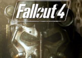 Test Fallout 4