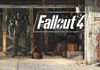 Fallout 4 : patch 1.4 disponible en bêta sur Steam