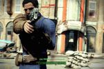 Fallout 4