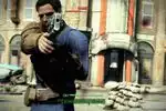 Fallout 4