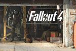 Fallout 4