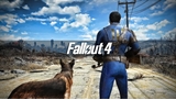 Fallout : La saga revient en force, plusieurs jeux en préparation !