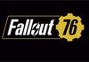 Bethesda dévoile la configuration requise pour la bêta de Fallout 76