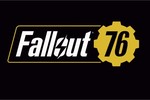 Fallout 76 1