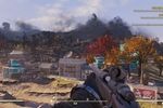 Fallout 76 - 1