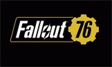 Fallout 76 sur Switch ? Impossible selon Bethesda