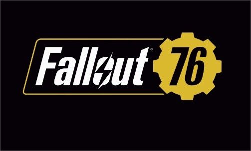 Fallout 76 1