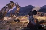 Fallout 76 - 7