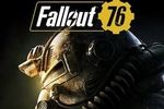 Fallout 76 - pochette