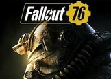 Test Fallout 76