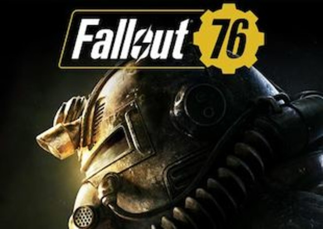 Fallout 76 : certains revendeurs prÃ©fÃ¨rent le donner que de tenter de le vendre