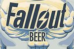 Fallout Beer