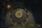 Fallout CryEngine