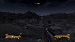 Fallout New Vegas - 10