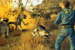 Fallout : New Vegas - 1