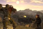 Fallout : New Vegas - 1