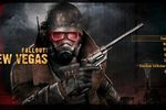 Fallout New Vegas - 1