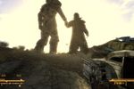 Fallout New Vegas - 27
