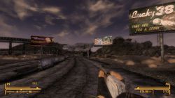 Fallout New Vegas - 29