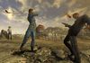 Fallout New Vegas : le premier DLC exclusif Xbox 360
