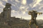 Fallout : New Vegas - 2
