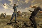 Fallout New Vegas - 2