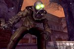 Fallout New Vegas - Dead Money - 1