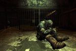 Fallout New Vegas - Dead Money DLC - Image 1