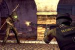 Fallout New Vegas - Dead Money DLC - Image 10