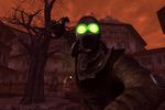 Fallout New Vegas - Dead Money DLC - Image 5