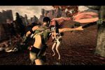 Fallout New Vegas - Honest Hearts DLC - Image 1