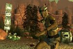 Fallout New Vegas - Honest Hearts DLC - Image 2