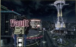 Fallout New Vegas - Image 10