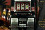 Fallout New Vegas - Image 11